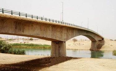 جرس کتوند